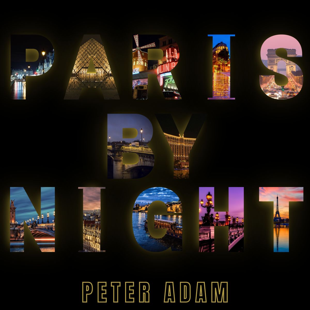 New year – new&nbsp;song